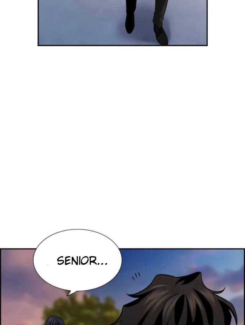 True Education Chapter 75 Image 5