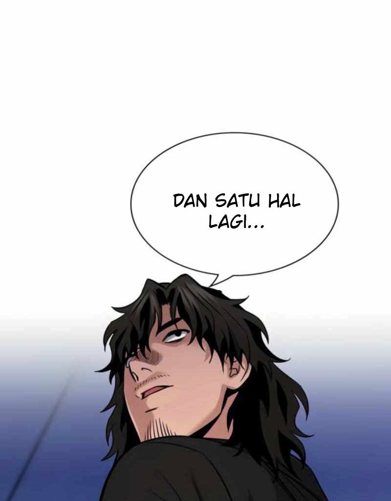 True Education Chapter 75 Image 19