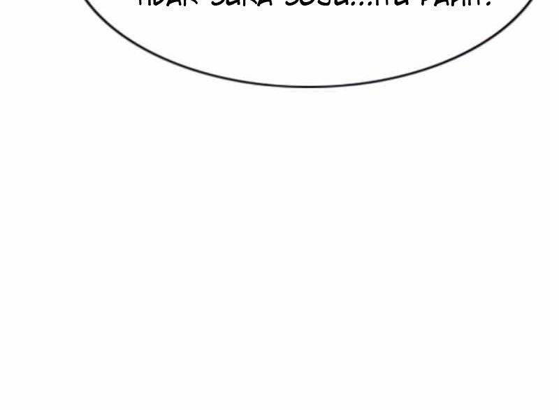 True Education Chapter 75 Image 25