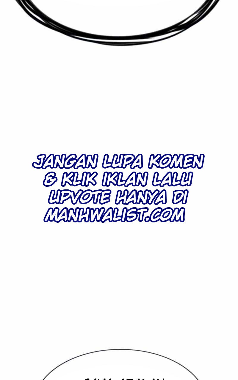 True Education Chapter 75 Image 35