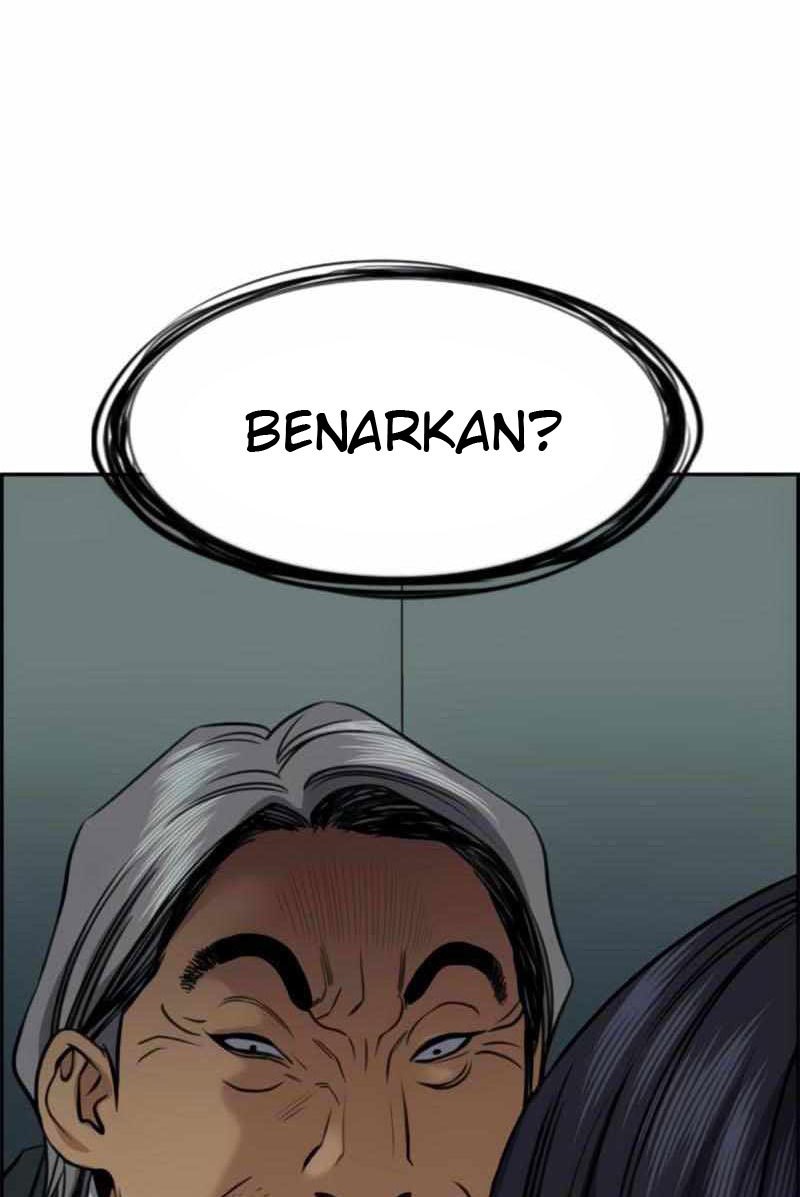 True Education Chapter 75 Image 51