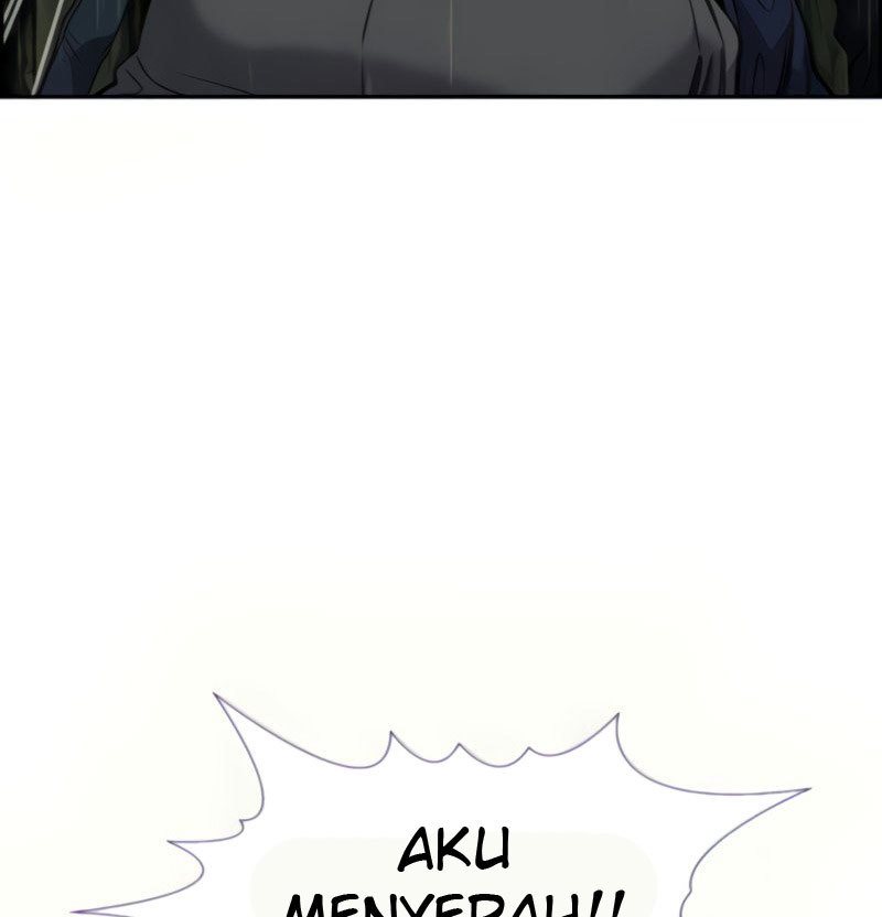 True Education Chapter 78 Image 17