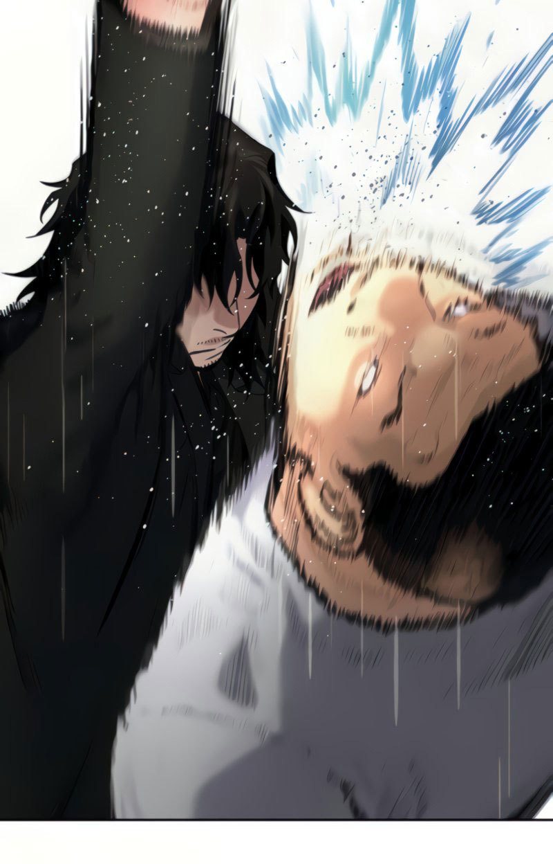 True Education Chapter 78 Image 23