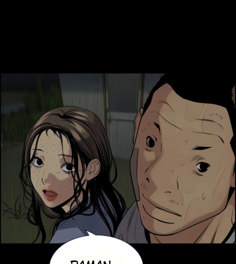 True Education Chapter 78 Image 39