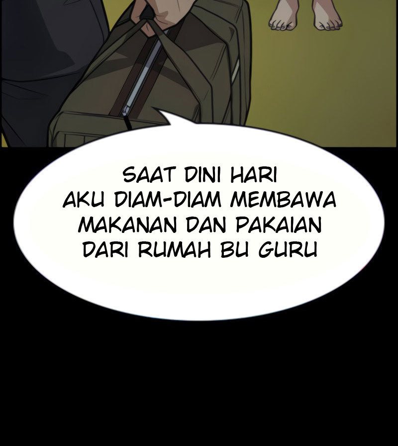 True Education Chapter 78 Image 41