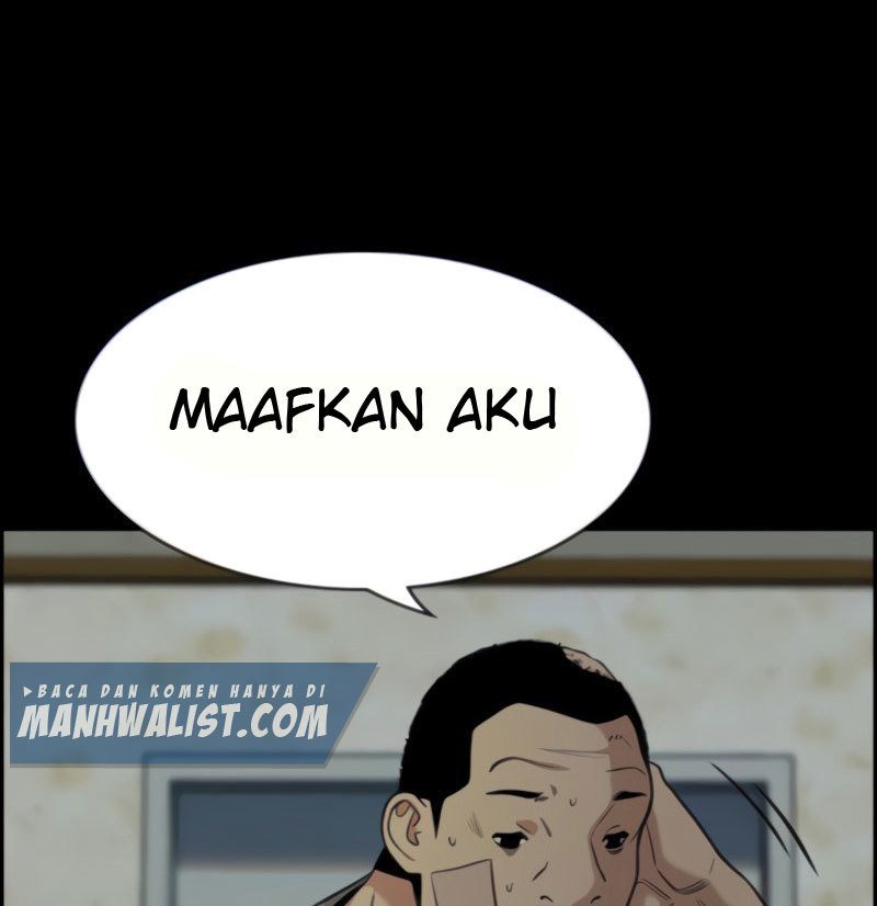 True Education Chapter 78 Image 45