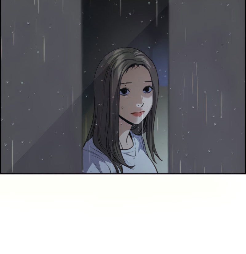 True Education Chapter 78 Image 51