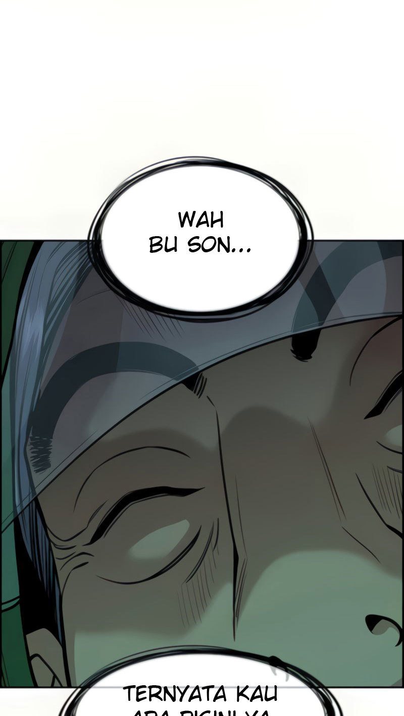 True Education Chapter 78 Image 57