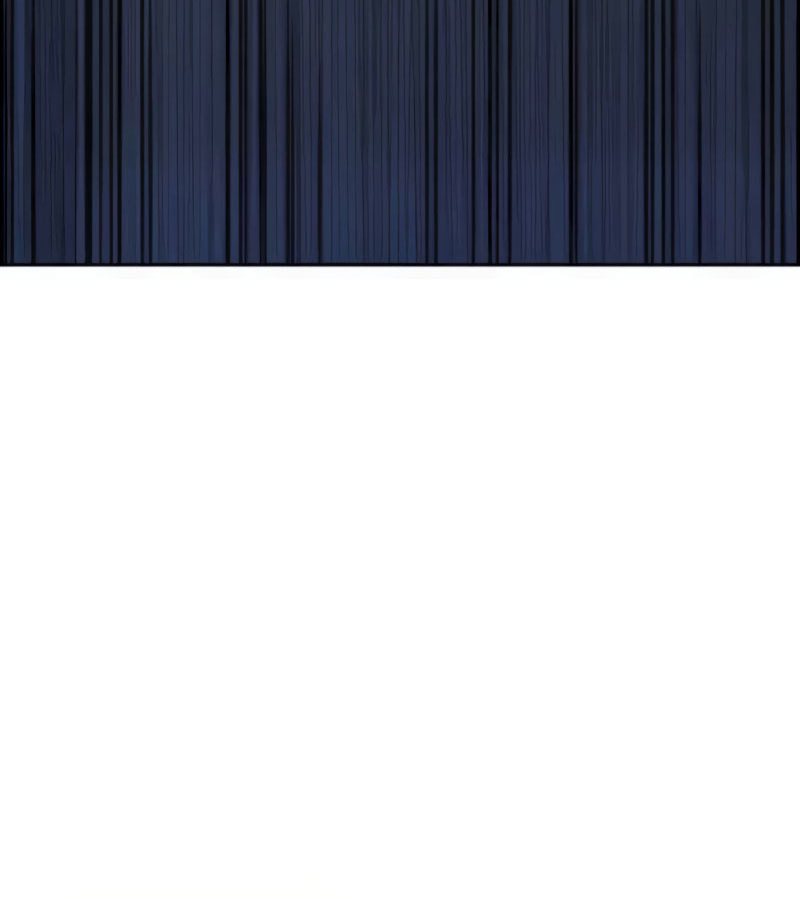 True Education Chapter 78 Image 61