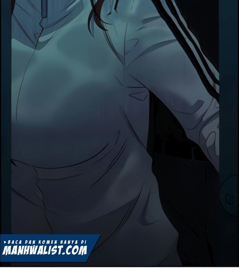 True Education Chapter 78 Image 63