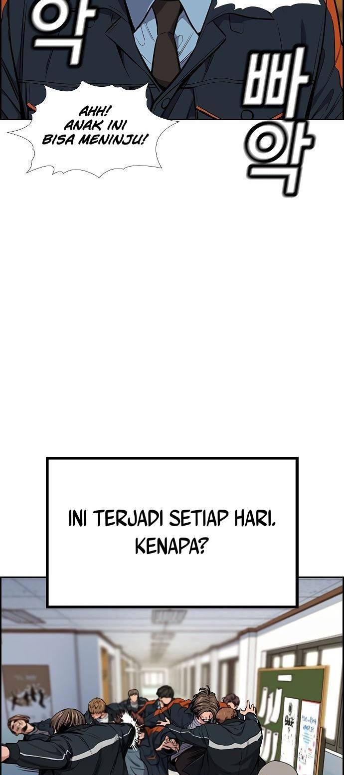 True Education Chapter 8 Image 5