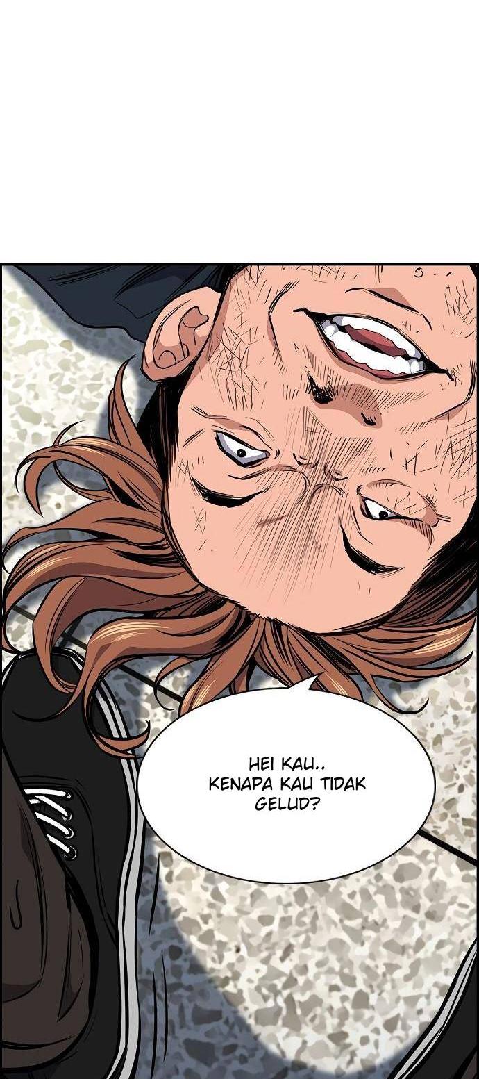 True Education Chapter 8 Image 11