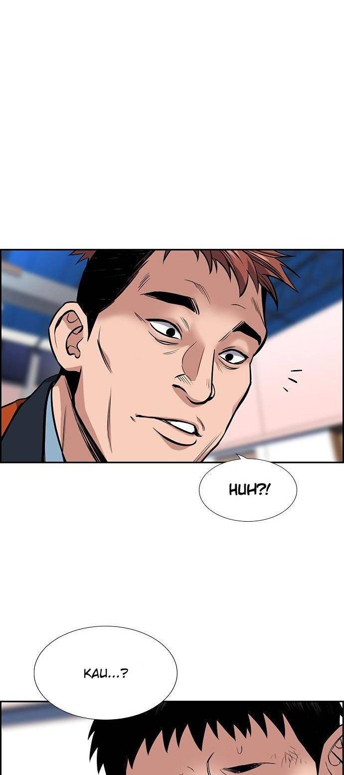 True Education Chapter 8 Image 40