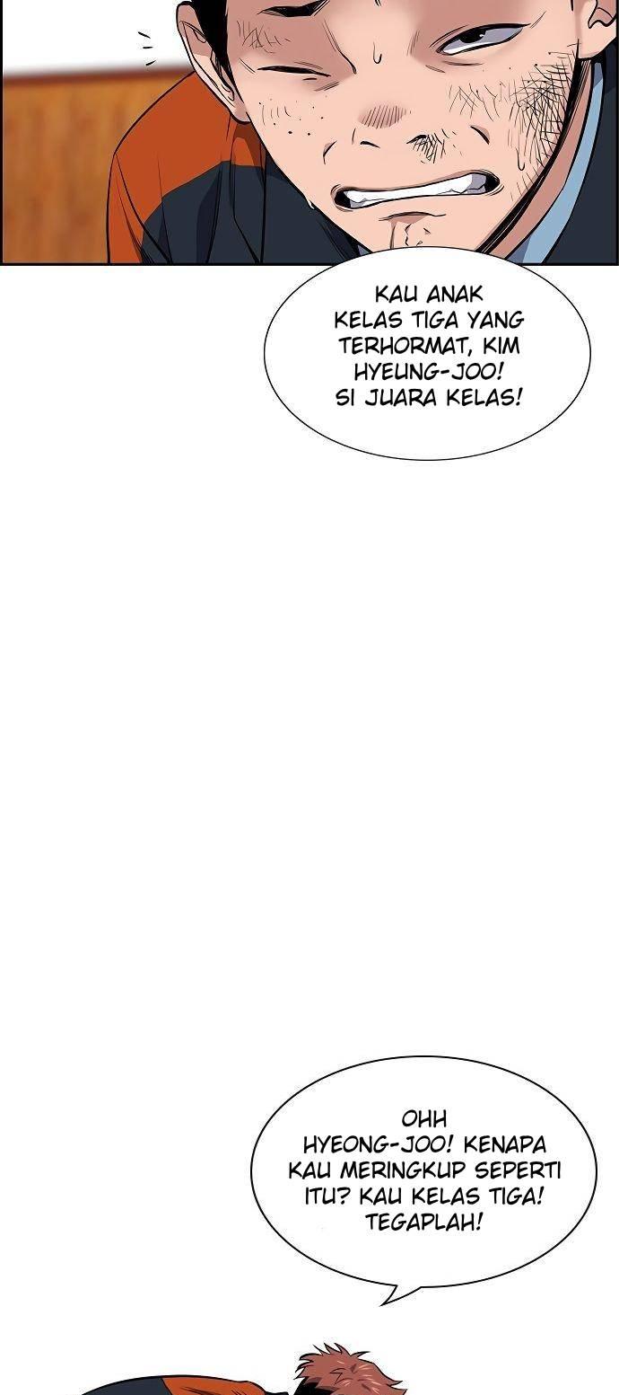 True Education Chapter 8 Image 41