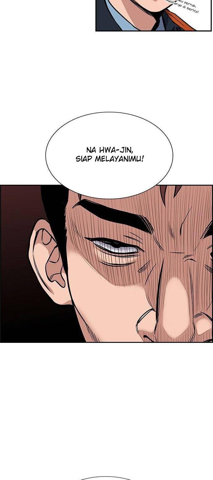 True Education Chapter 8 Image 55