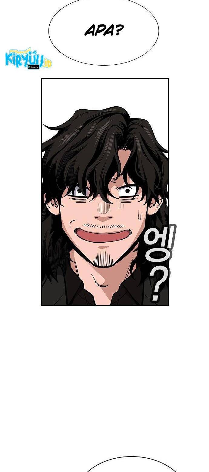 True Education Chapter 8 Image 56