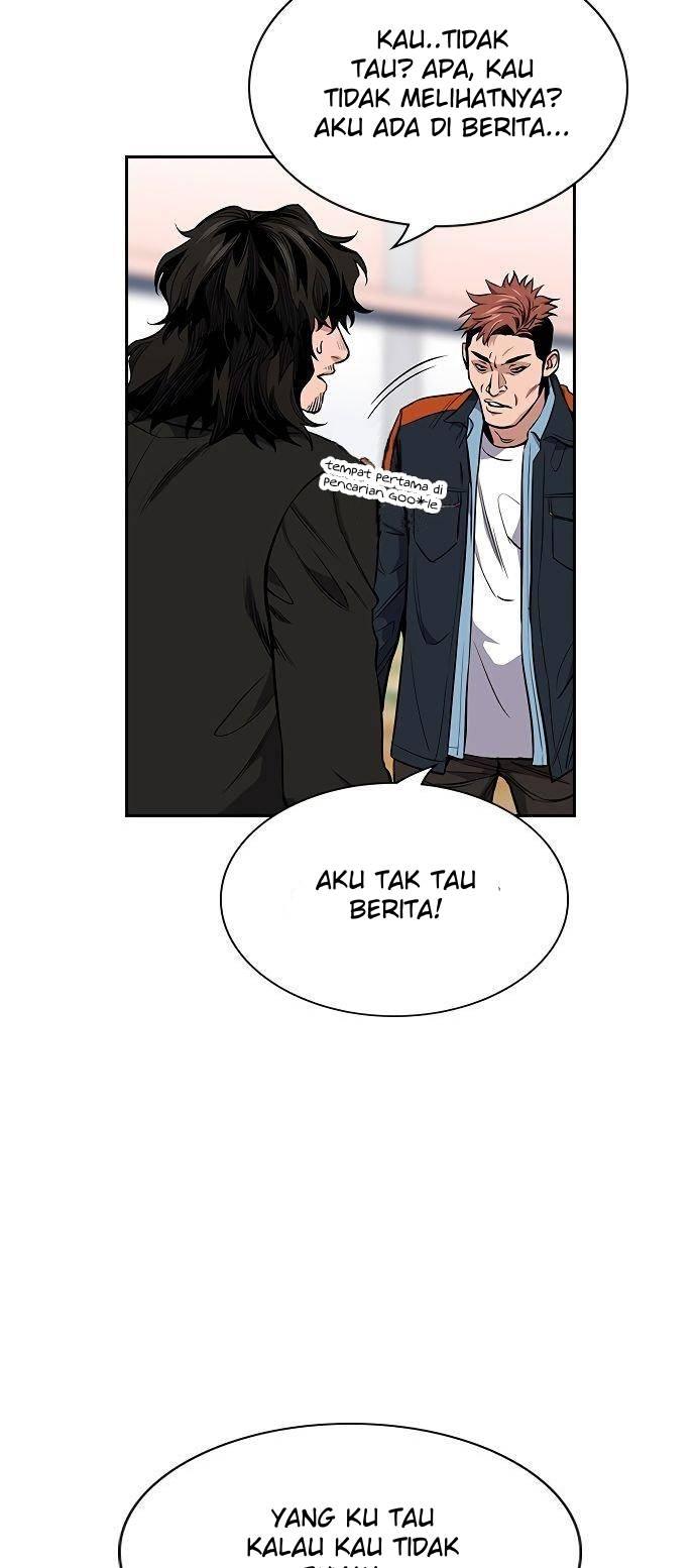 True Education Chapter 8 Image 57