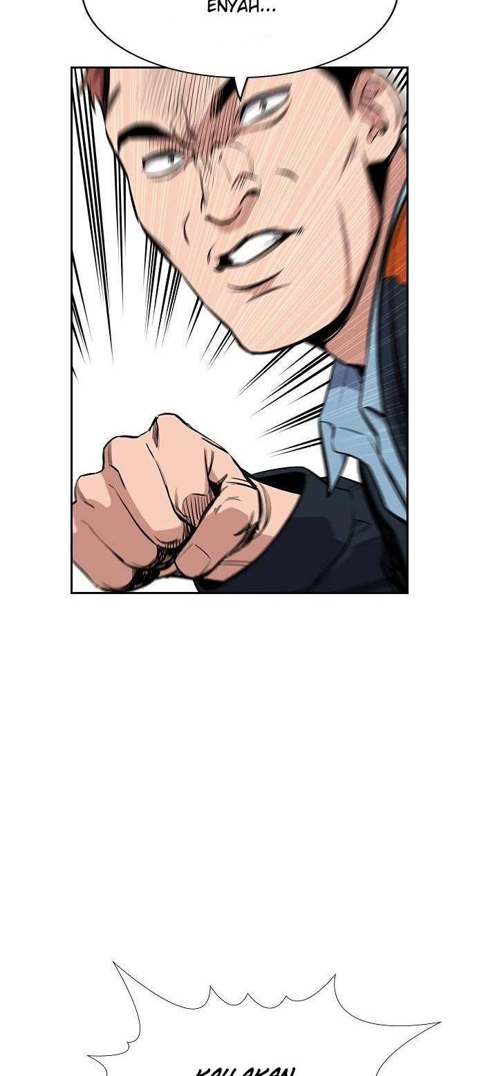 True Education Chapter 8 Image 58