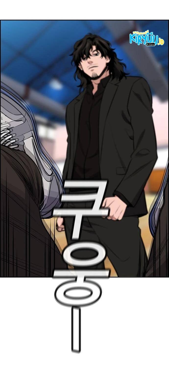 True Education Chapter 8 Image 62