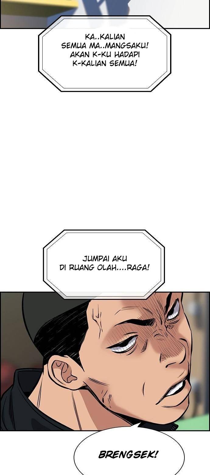 True Education Chapter 8 Image 73