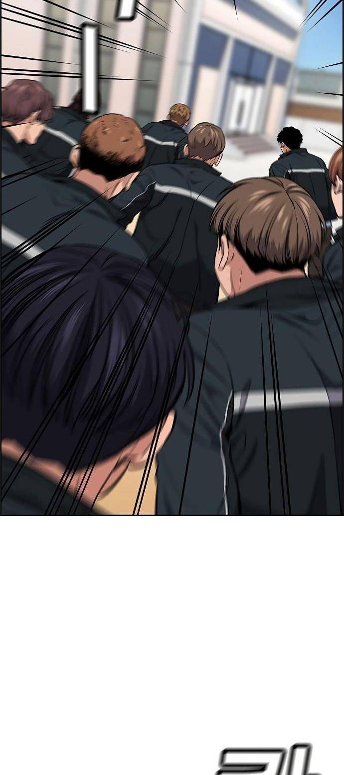 True Education Chapter 8 Image 75