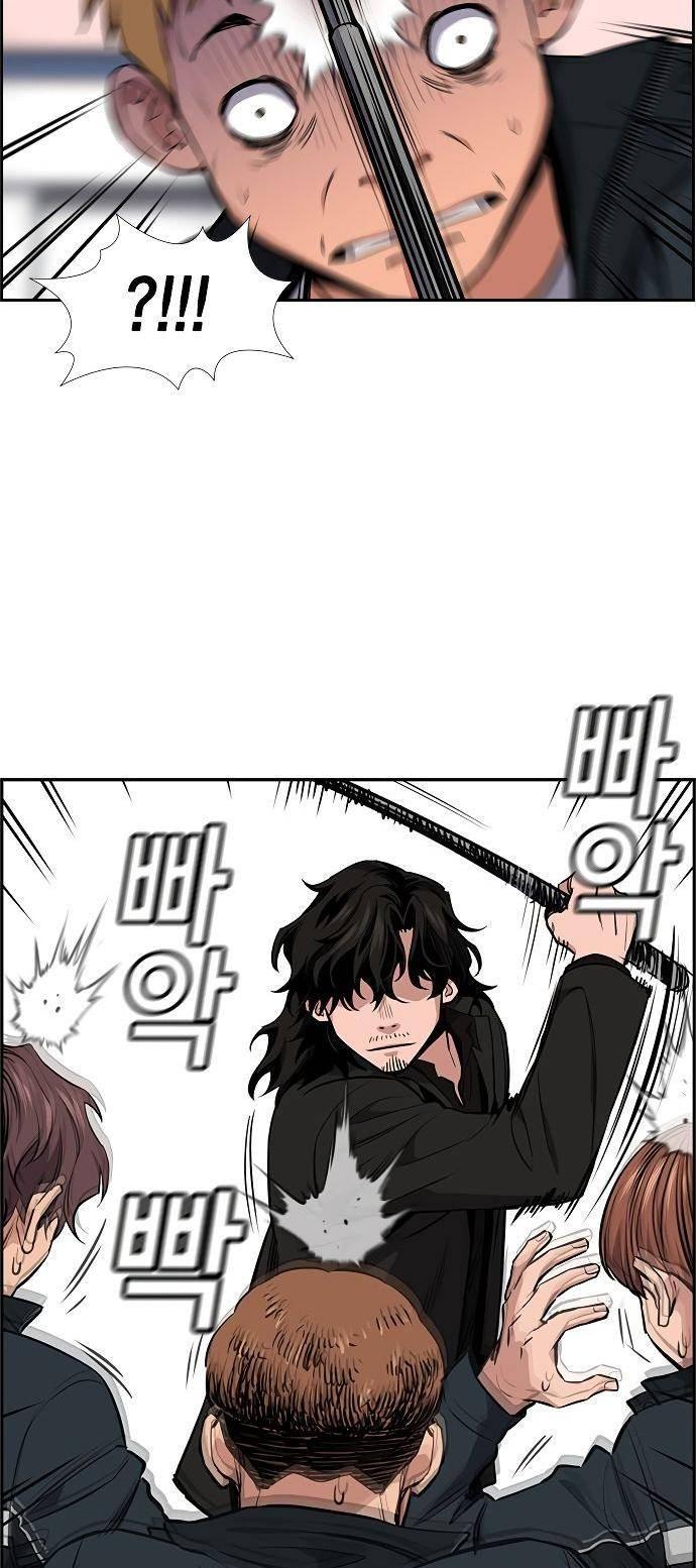 True Education Chapter 8 Image 77