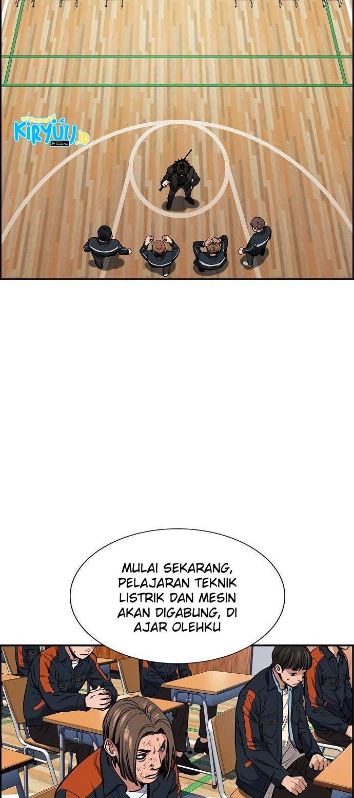 True Education Chapter 8 Image 80