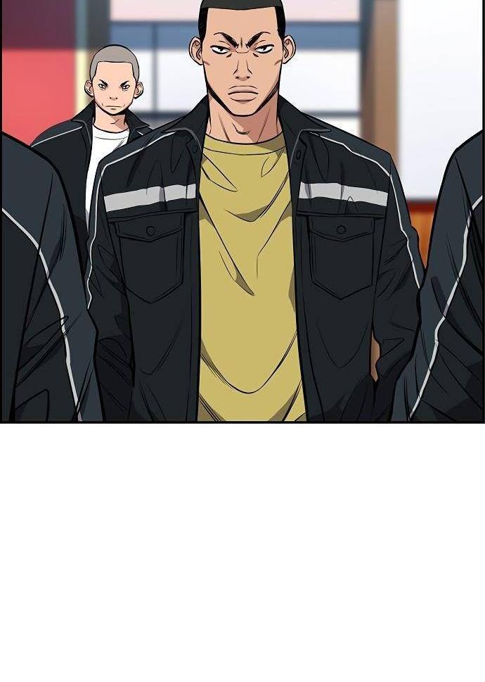 True Education Chapter 8 Image 82