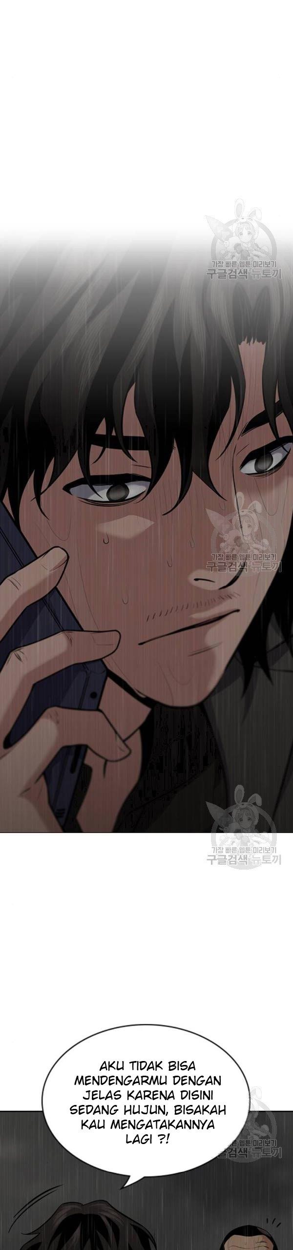 True Education Chapter 80 Image 30