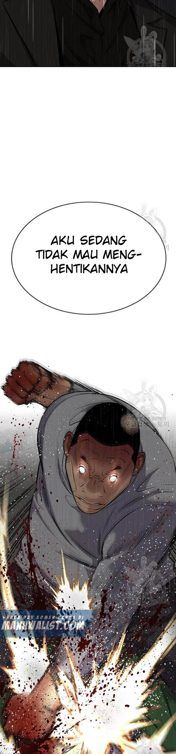 True Education Chapter 80 Image 52