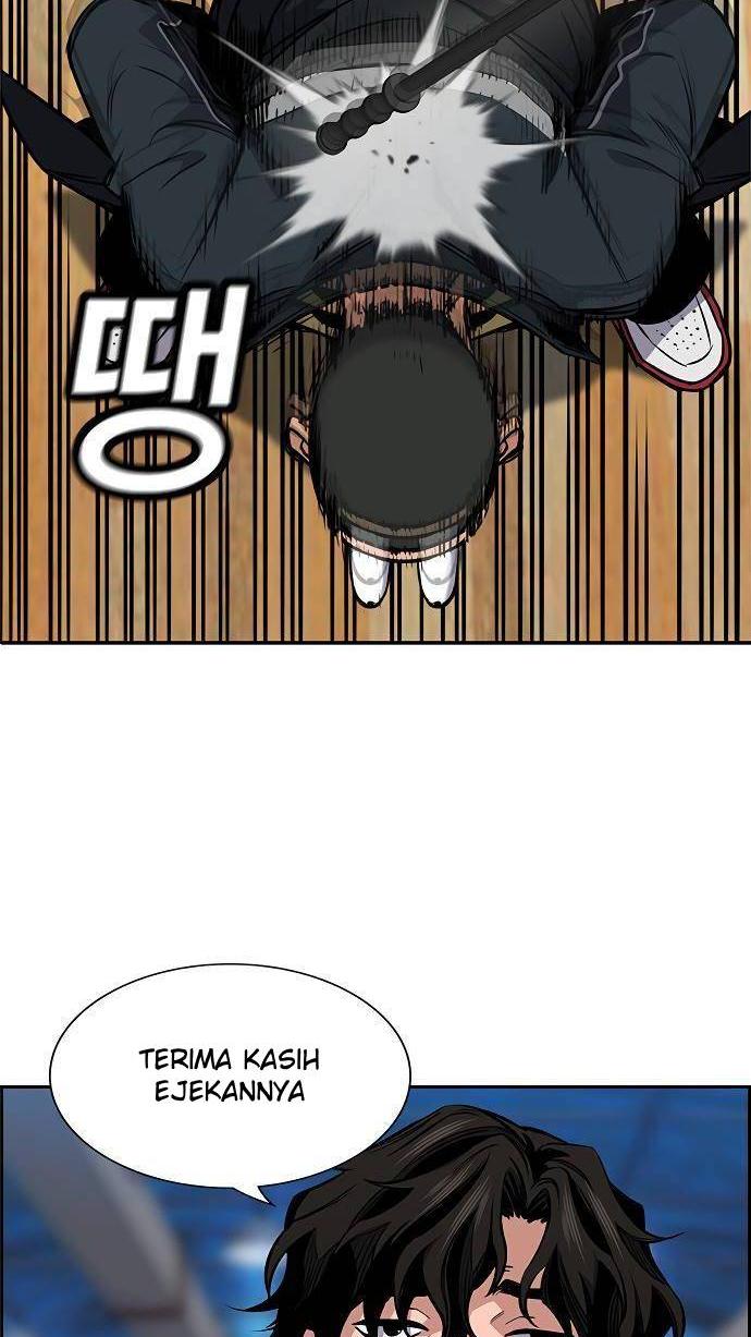 True Education Chapter 9 Image 12