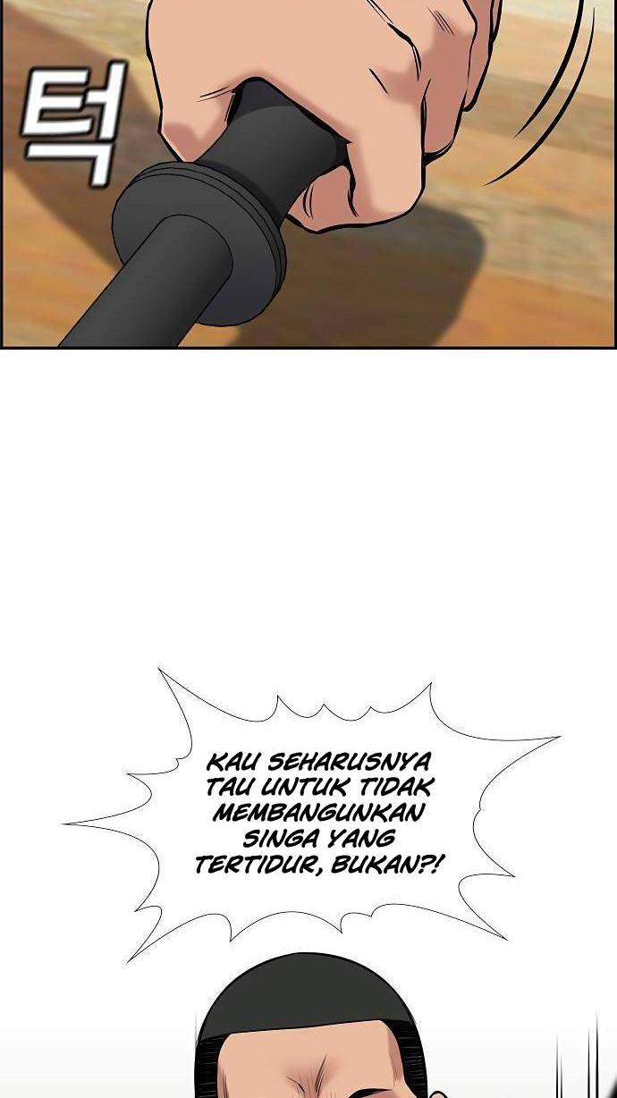 True Education Chapter 9 Image 15