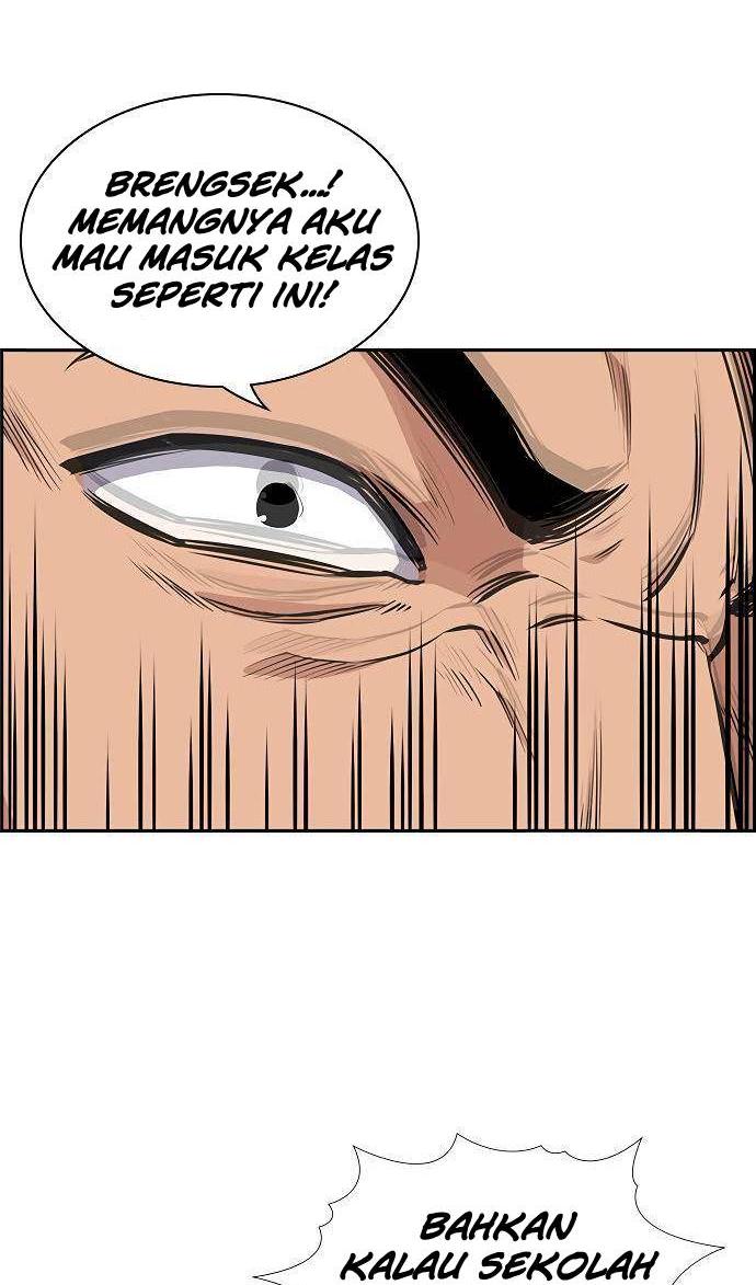 True Education Chapter 9 Image 22