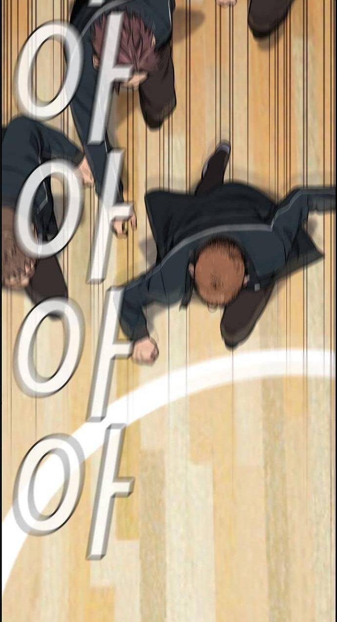 True Education Chapter 9 Image 35