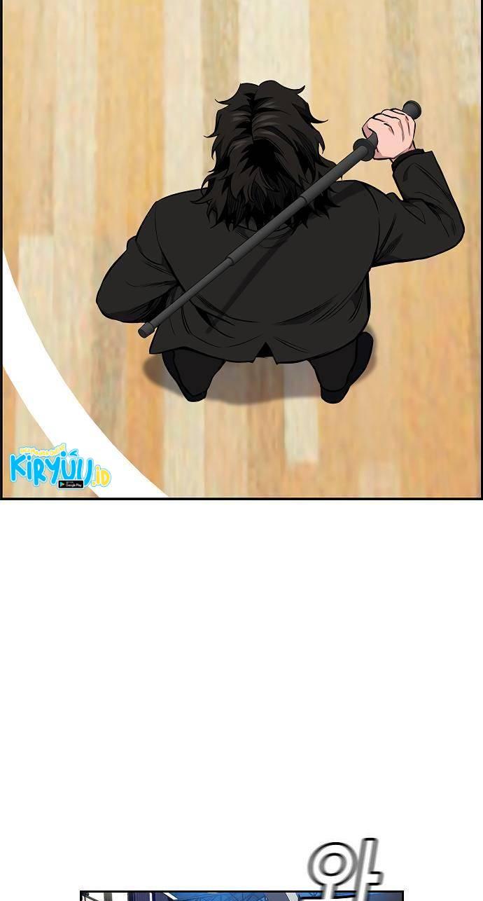 True Education Chapter 9 Image 36