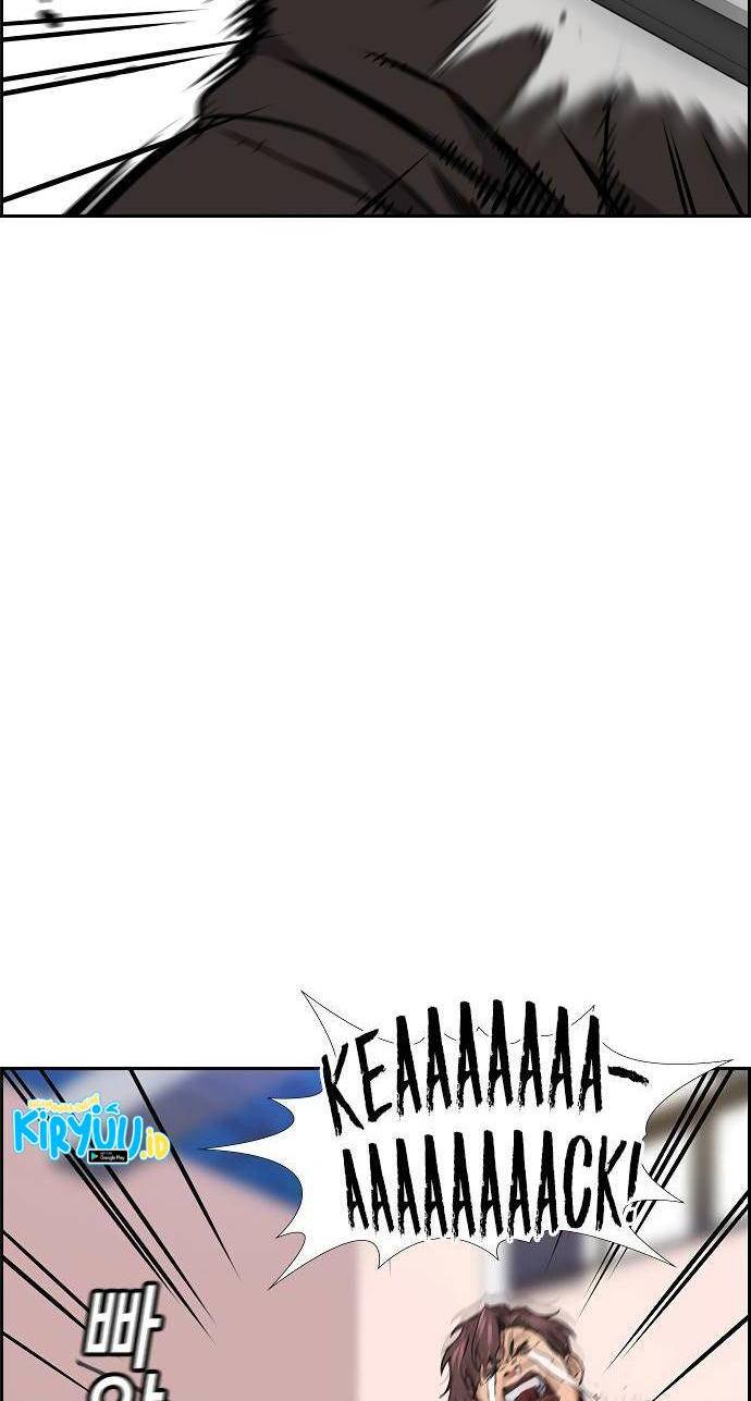 True Education Chapter 9 Image 40