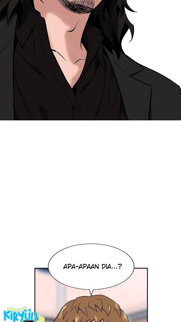 True Education Chapter 9 Image 46