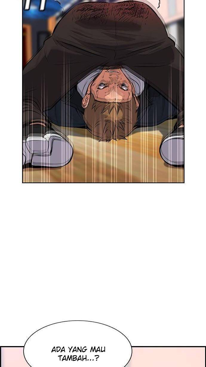 True Education Chapter 9 Image 55