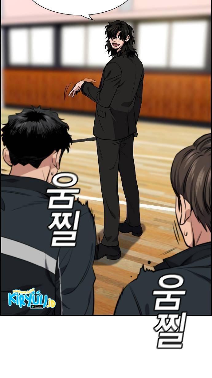 True Education Chapter 9 Image 56