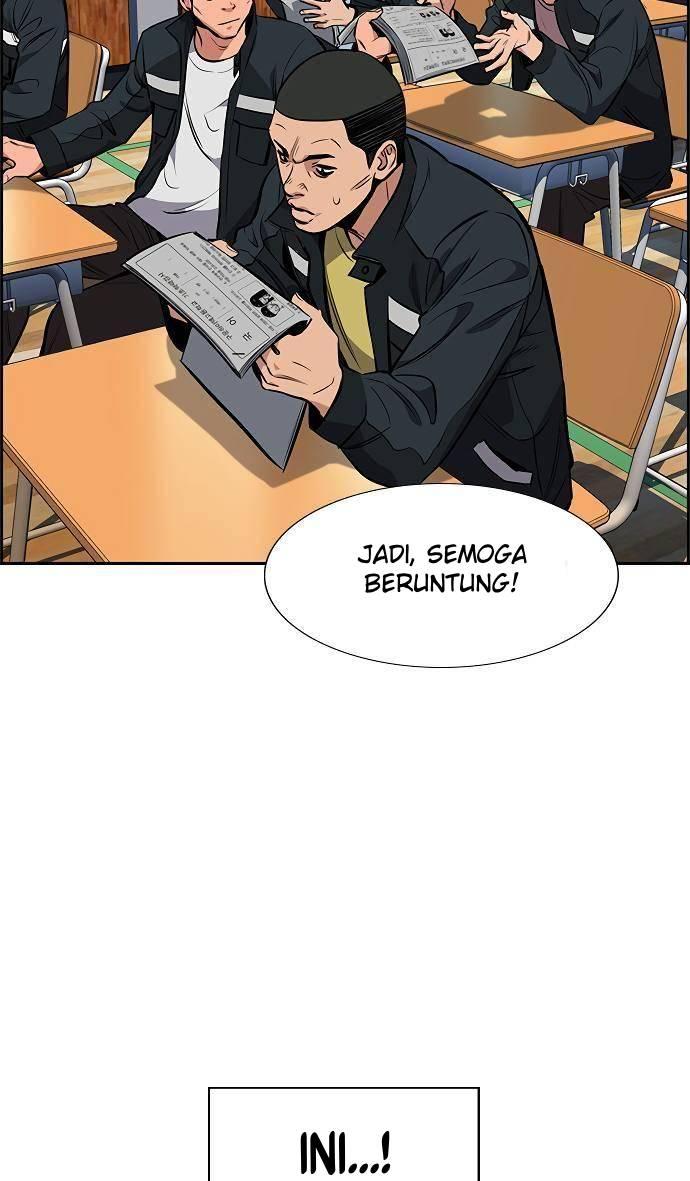 True Education Chapter 9 Image 61