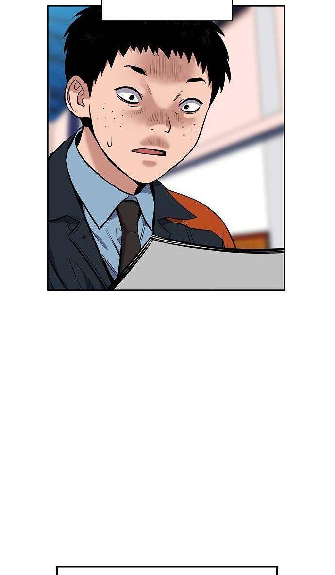 True Education Chapter 9 Image 62