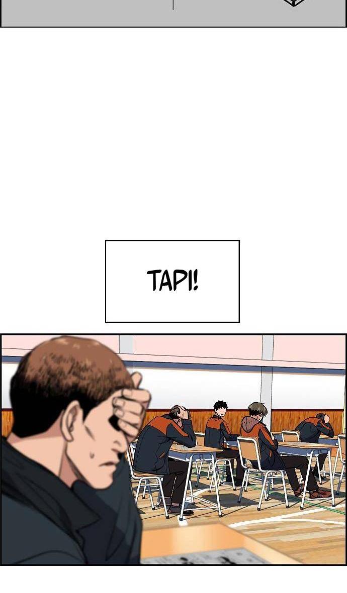 True Education Chapter 9 Image 64