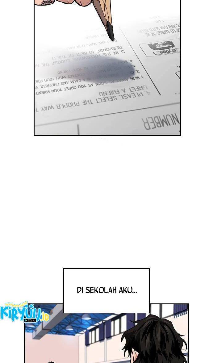 True Education Chapter 9 Image 67