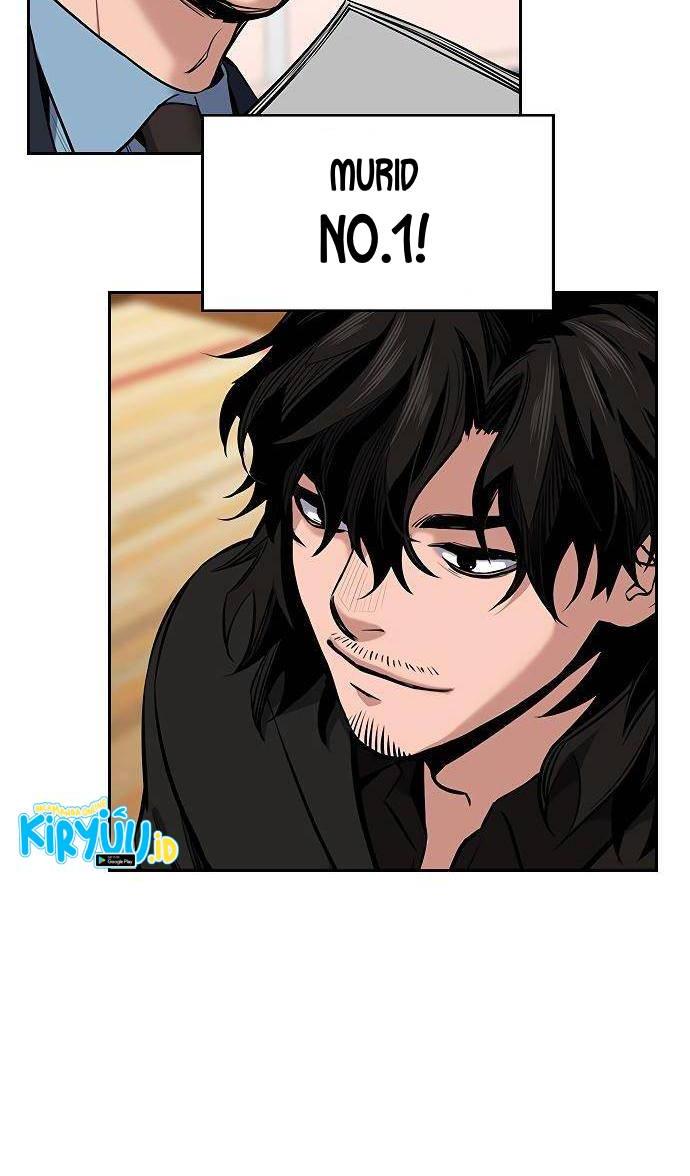 True Education Chapter 9 Image 69