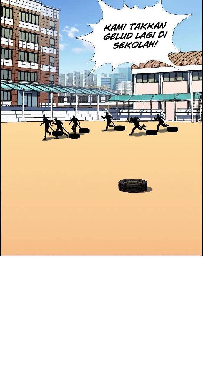 True Education Chapter 9 Image 72