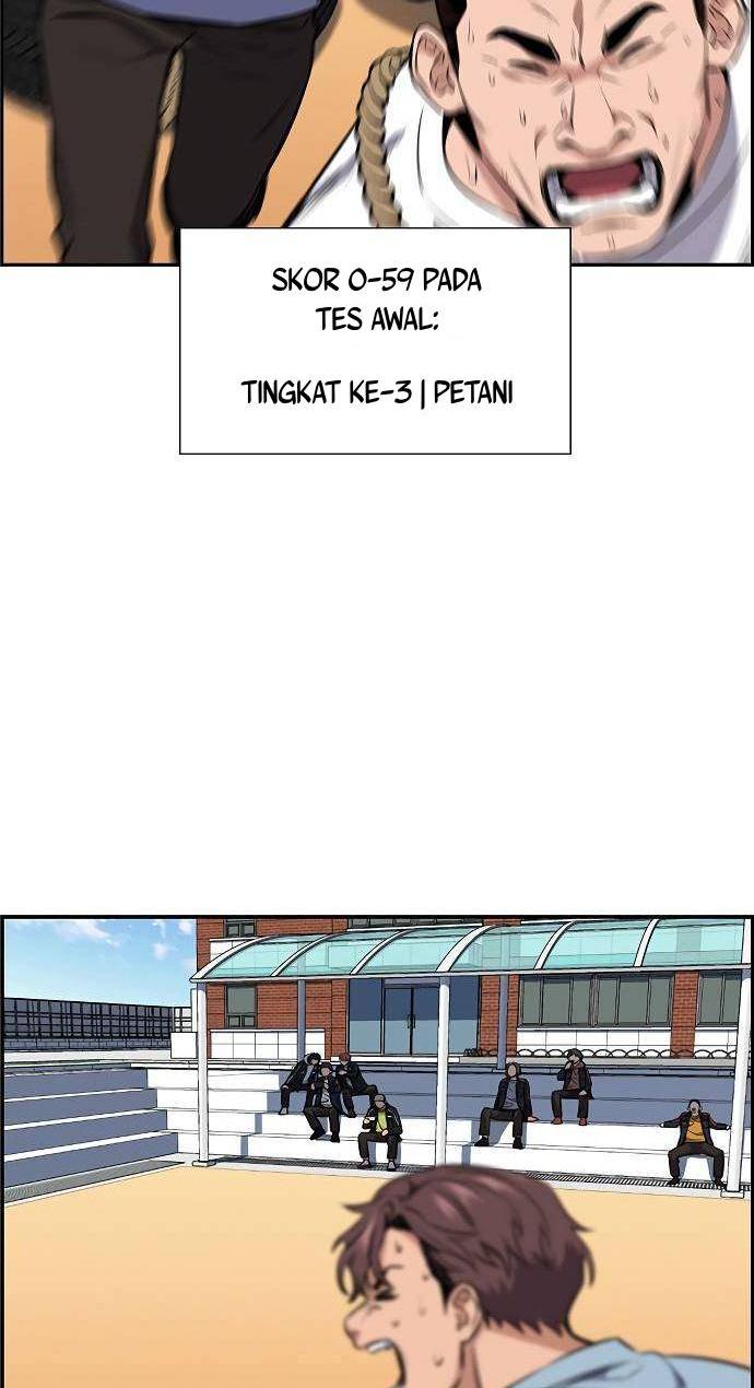 True Education Chapter 9 Image 74