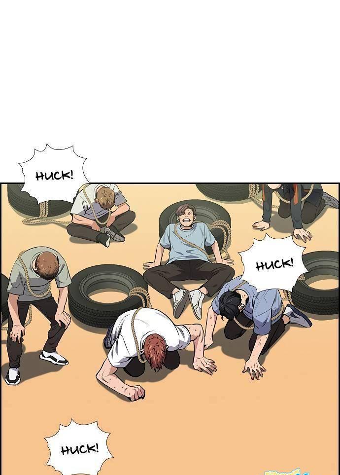 True Education Chapter 9 Image 76