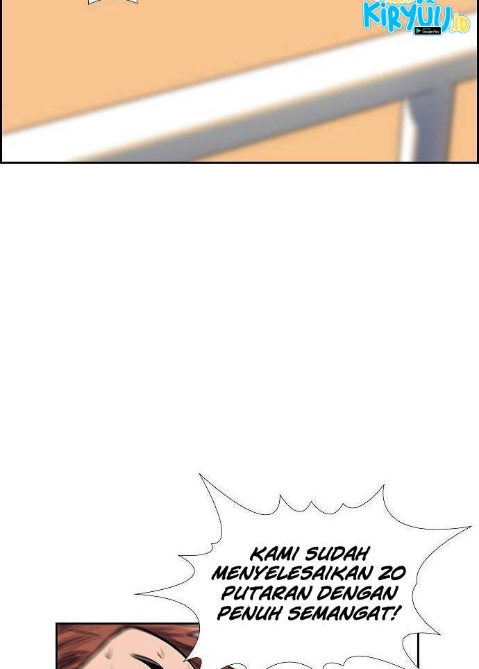 True Education Chapter 9 Image 77