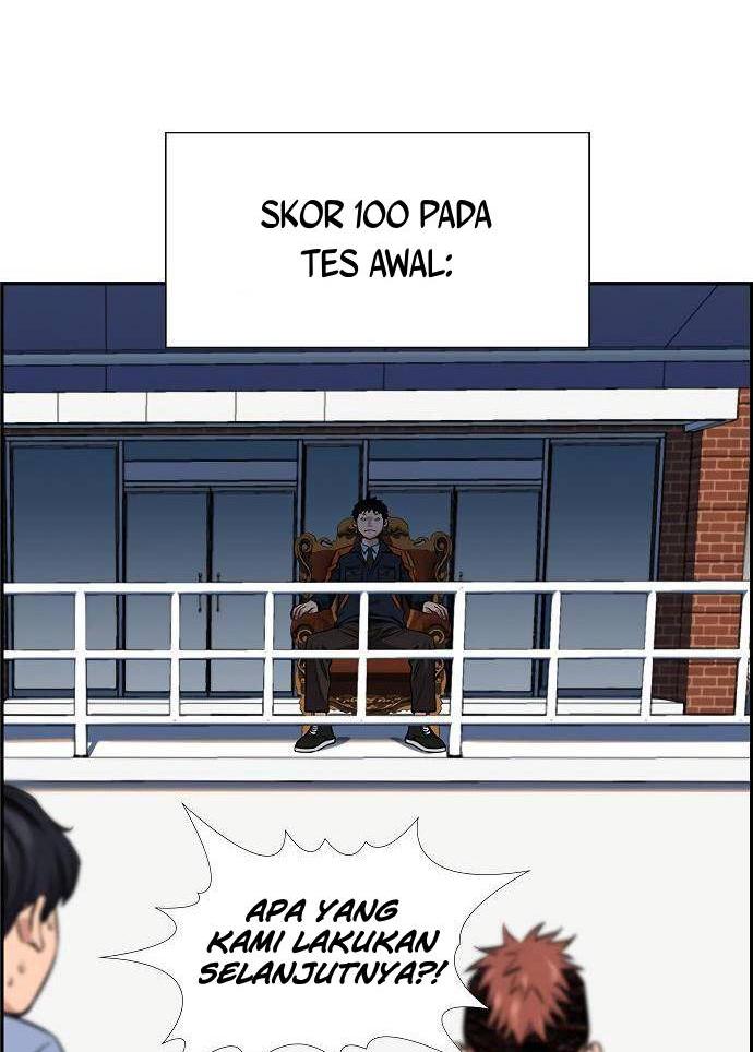 True Education Chapter 9 Image 79