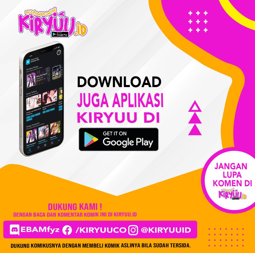 True Education Chapter 9 Image 86